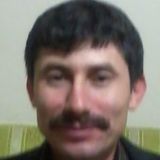Kurt from Ankara | Man | 43 years old | Aries