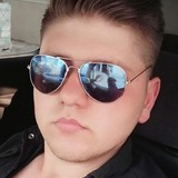 Alper from Bursa | Man | 26 years old | Sagittarius