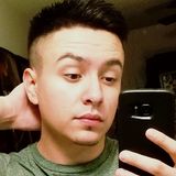 Chris from Farmersville | Man | 31 years old | Aquarius