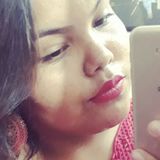 Izabela from Rio Claro | Woman | 26 years old | Cancer