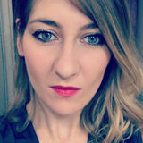 Sarah from Paris | Woman | 38 years old | Sagittarius