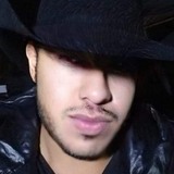 Adrianameza0A3 from Tlahuac | Man | 35 years old | Scorpio