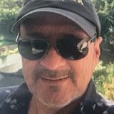 Romeo from Mexicali | Man | 56 years old | Capricorn