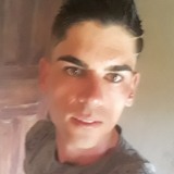 Ws89Br from Tremedal | Man | 26 years old | Scorpio