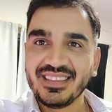 Negro from Chajari | Man | 45 years old | Cancer