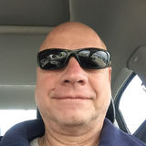 Greg from Commack | Man | 57 years old | Aquarius