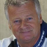 Ehirschmubk from Vienna | Man | 59 years old | Libra