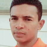 Rubemmendescr4 from Canto do Buriti | Man | 39 years old | Sagittarius