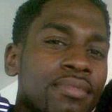 Lekkerlangolo from Zaandam | Man | 41 years old | Pisces