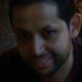 Youssefboukadida from Morgex | Man | 38 years old | Leo
