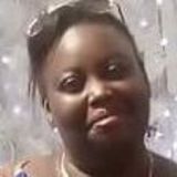 Tishana from Cancuc | Woman | 35 years old | Aquarius