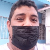 Mataaaron0E5 from San Pedro | Man | 43 years old | Leo