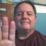 George from Inwood | Man | 55 years old | Aquarius