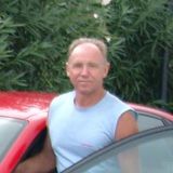 Vladimir from Gatchina | Man | 73 years old | Aquarius