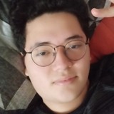 Decougetrec9 from Rolante | Man | 22 years old | Capricorn