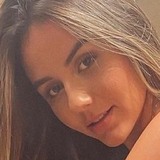 Aliqz from Lubbock | Woman | 38 years old | Taurus