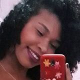 Naninhasena from Esplanada | Woman | 30 years old | Leo