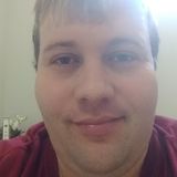 Jo from Cravinhos | Man | 38 years old | Aries