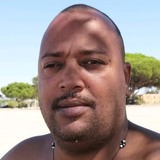 Yarapau27 from Almada | Man | 46 years old | Pisces