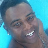 Silviojosejoue from Itapissuma | Man | 40 years old | Capricorn
