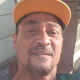Mikeanthonytah from Des Moines | Man | 58 years old | Sagittarius
