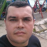 Nelsontrujilhn from Pitalito | Man | 46 years old | Taurus