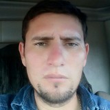Victor from Guarne | Man | 32 years old | Pisces