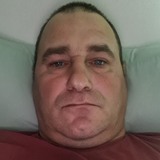 Porumbeii20U from Bitschwiller-les-Thann | Man | 44 years old | Sagittarius