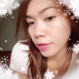 Eviharyanti from Nagoya-shi | Woman | 40 years old | Sagittarius