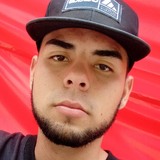 Pmadridlopety from Briceno | Man | 22 years old | Virgo