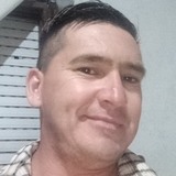 Julionazarenkv from Villa Elisa | Man | 43 years old | Libra