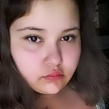 Brunogamer18L from Santa Cruz do Sul | Woman | 24 years old | Scorpio