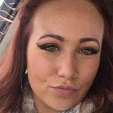 Marisa from Pittsburgh | Woman | 28 years old | Gemini