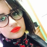 Alessia from Catania | Woman | 28 years old | Sagittarius