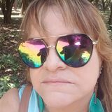 Manemane from Mexico | Woman | 62 years old | Gemini