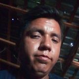 Mayo from Nueva Italia de Ruiz | Man | 41 years old | Leo