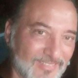 Orforoms3 from Votuporanga | Man | 56 years old | Scorpio