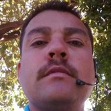Fcojavierhdzv2 from Sinaloa de Leyva | Man | 43 years old | Sagittarius