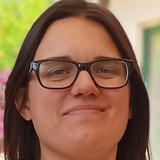 Ju from Racines | Woman | 37 years old | Taurus