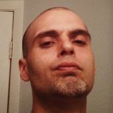 Theone from Atlantic Beach | Man | 41 years old | Gemini