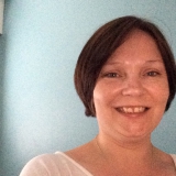 Daniella from Lappeenranta | Woman | 54 years old | Gemini