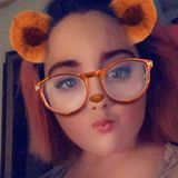 Vikki from Morris | Woman | 30 years old | Cancer