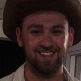 Cody from Willard | Man | 28 years old | Pisces