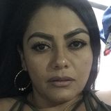 Moro from Cali | Woman | 44 years old | Taurus
