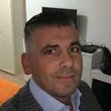 Simo from Brescello | Man | 50 years old | Scorpio