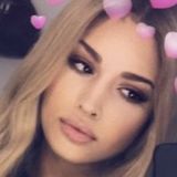 Essie from Manama | Woman | 28 years old | Leo