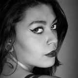 Gingermitchell from Guadalajara | Woman | 29 years old | Taurus