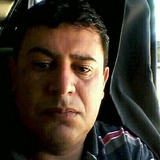 Julianernest1G from Cosquin | Man | 46 years old | Taurus