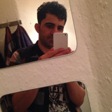 Dastan from Aalborg | Man | 40 years old | Sagittarius