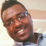 Hadson from Boston | Man | 33 years old | Libra